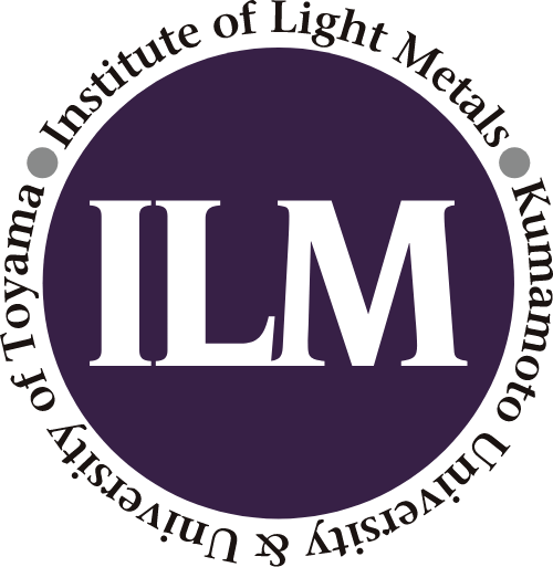 先進軽金属材料国際研究機構(ILM)設立