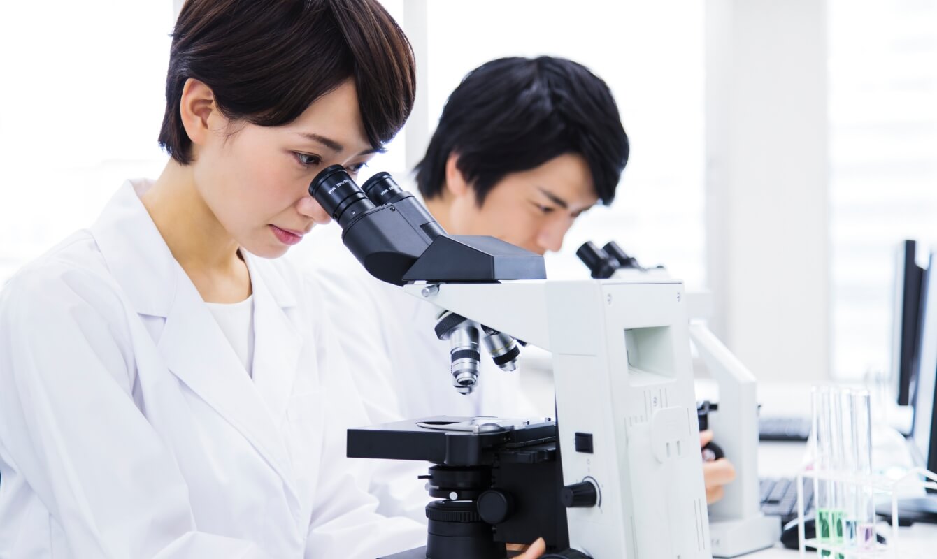 先進軽金属材料国際研究機構(ILM)設立